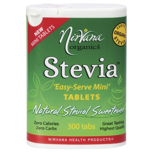 Stevia_Mini_Tablets1