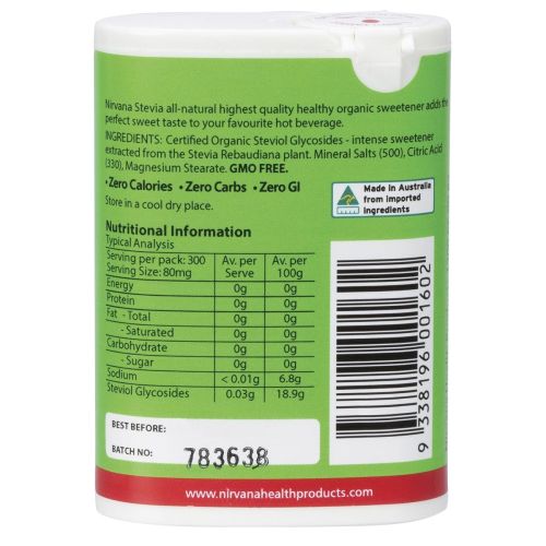 Stevia_Mini_Tablets2