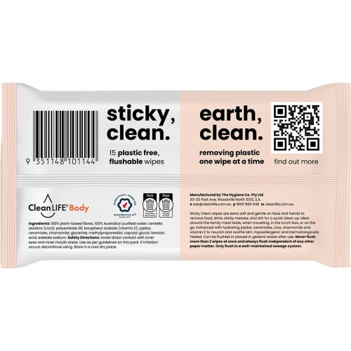 Sticky_Clean_Flushable_Plastic_Free_Wipes2