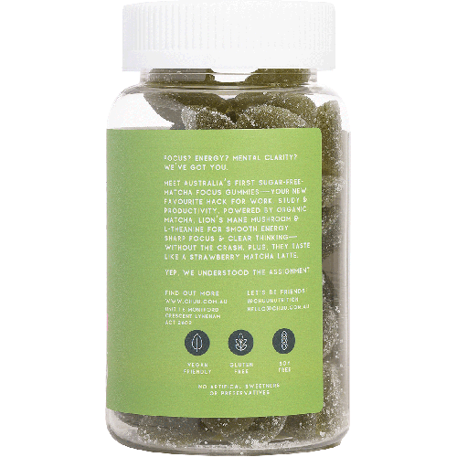 Strawberry_Matcha_Focus_Gummies_Sugar_Free2