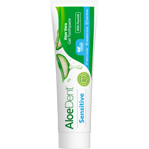 Toothpaste_Sensitive_with_Fluoride1