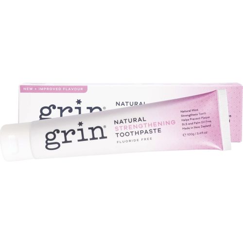 Toothpaste_Strengthening1
