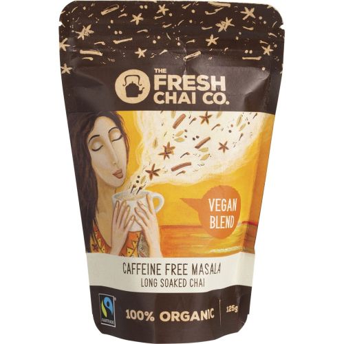 Vegan_Caffeine_Free_Masala_Long_Soaked_Chai1