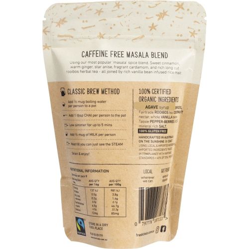 Vegan_Caffeine_Free_Masala_Long_Soaked_Chai2