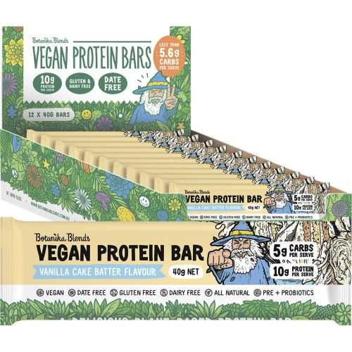 Vegan_Protein_Bars_Vanilla_Cake_Batter1