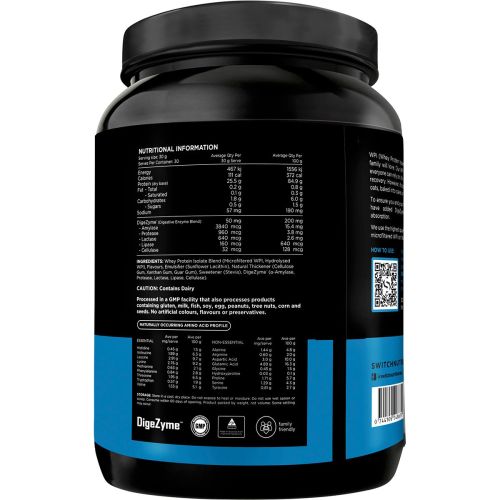 WPI_Premium_Whey_Protein_Isolate_Vanilla_Creme2