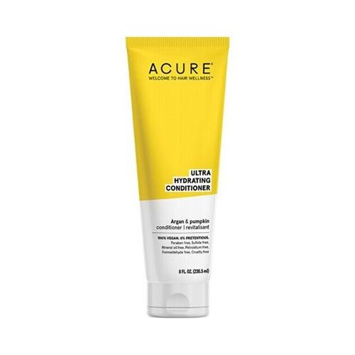 Buy Acure Ultra Hydrating Conditioner Online