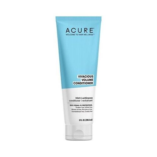 Buy Acure Vivacious Volume Conditioner Online