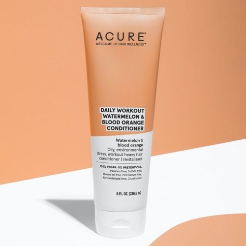 Buy Acure Daily Workout Conditioner Online