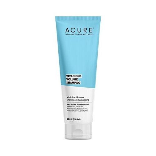 Buy Acure Vivacious Volume Shampoo Online