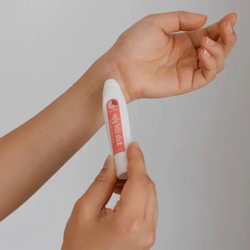 Amazing Oils Blemish Correction Ugly Bits Stick 15ml