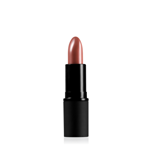 Antipodes Moisture Boost Natural Lipstick Queenstown Hot Chocolate 4g