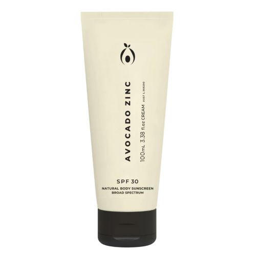 avocado-zinc-spf30