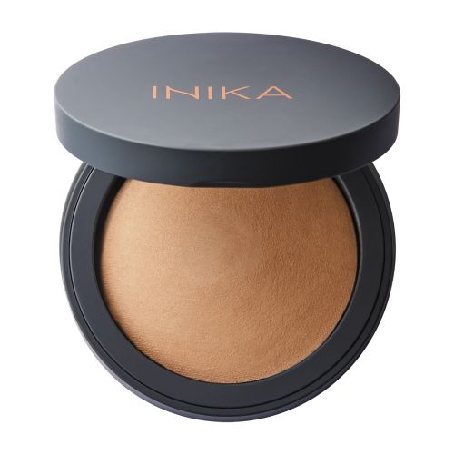 Buy Inika Baked Mineral Foundation Freedom Online