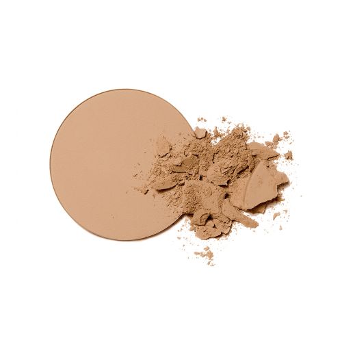 Inika Baked Mineral Foundation 6 Shades