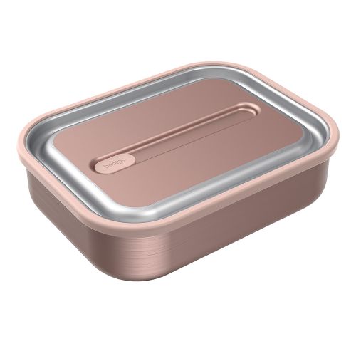 bentgo-microsteel-rosegold