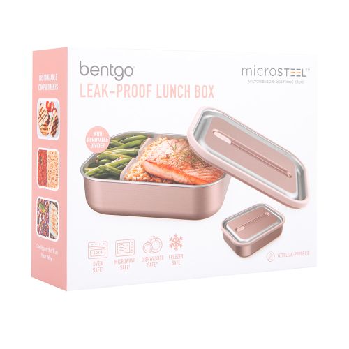 bentgo-microsteel-rosegold