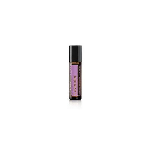 doTERRA Lavender Touch Essential Oil 10ml rollon