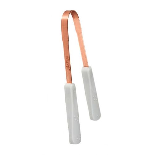 Buy Dr Tungs Copper Tongue Cleaner online