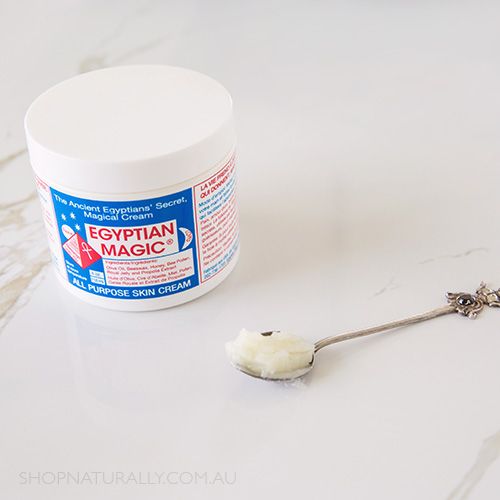 Egyptian Magic All Purpose Skin Cream 59ml
