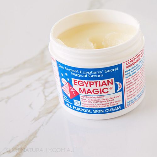Egyptian Magic All Purpose Skin Cream 30ml