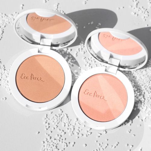 Ere Perez Tapioca Cheek Colour Tokyo
