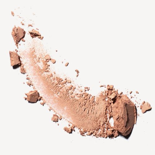 Ere Perez Tapioca Cheek Colour Paris