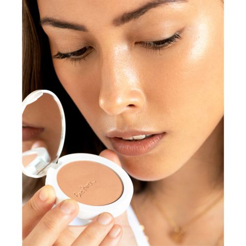 Ere Perez Tapioca Cheek Colour Paris