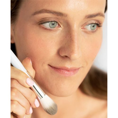 Ere Perez Tapioca Cheek Colour Tokyo