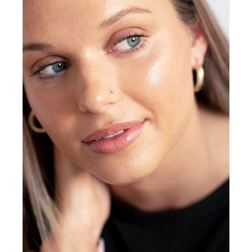 Ere Perez Arnica Concealer 6 Shades