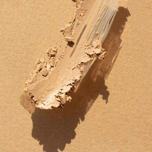 Ere Perez Arnica Concealer 6 Shades