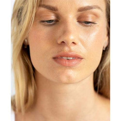 Ere Perez Arnica Concealer 6 Shades