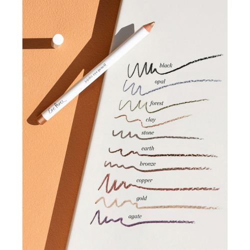Ere Perez Jojoba Eye Pencil Earth