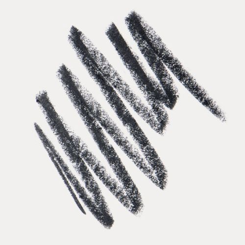 Ere Perez Jojoba Eye Pencil Black