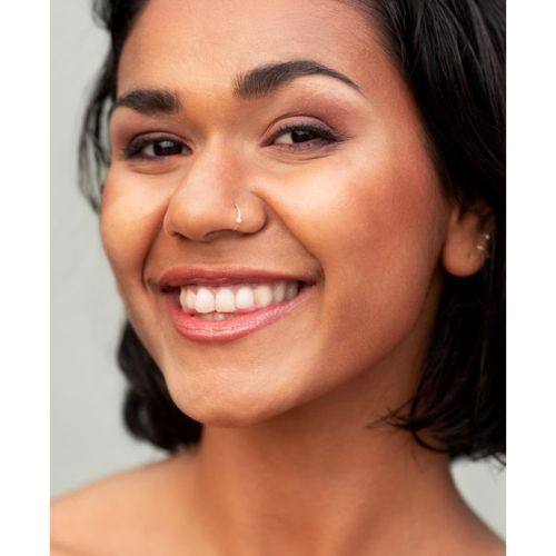 Ere Perez Jojoba Eye Pencil Black