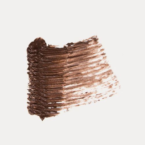 Ere Perez Natural Almond Oil Mascara Brown