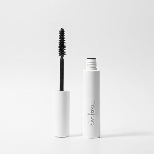 Buy Ere Perez Avocado Waterproof Mascara Black Online