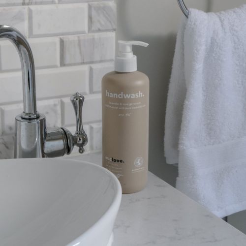 euclove-handwash-lavender