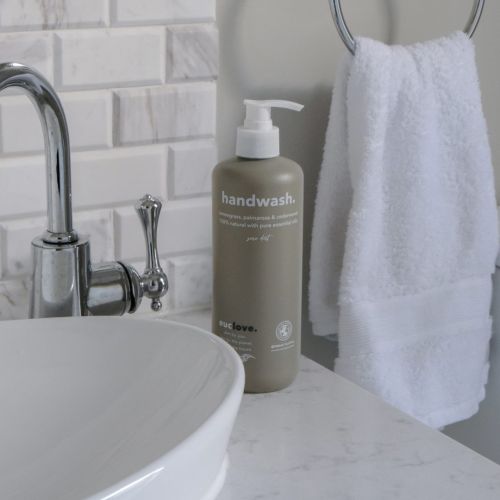 euclove-handwash-lemongrass