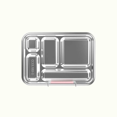 ever-eco-bento-sorbet