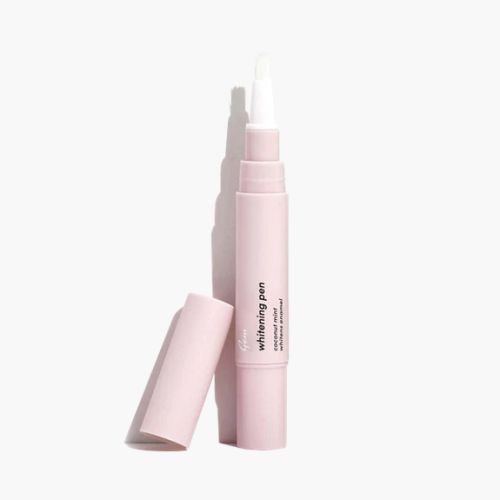 Gem Whitening Pen Coconut Mint 4ml