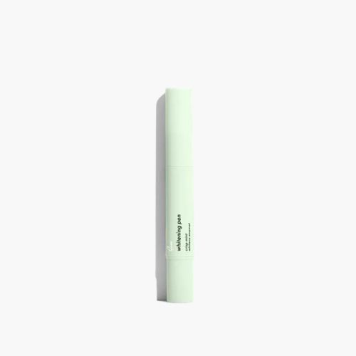Buy Gem Whitening Pen Crisp Mint Online