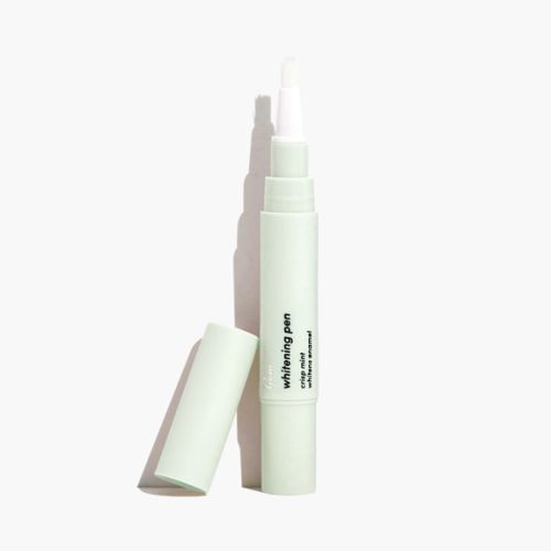 Gem Whitening Pen Crisp Mint 4ml