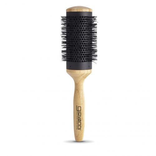 Buy Giovanni Bamboo 3" Thermal Hair Brush Online