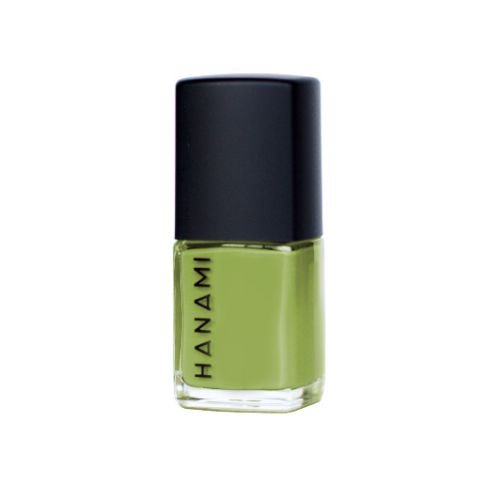 Buy Hanami Nail Polish Avant Garden Online