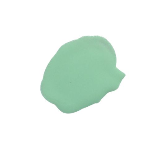 Hanami Nail Polish The Bay 15ml