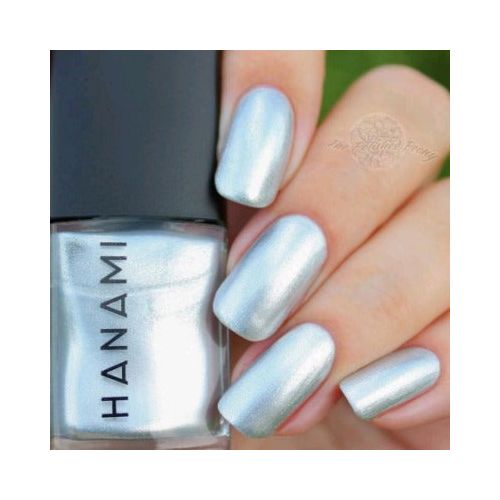 Hanami Nail Polish Reflektor 15ml