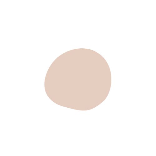 Hanami Nail Polish Soft Delay 15ml