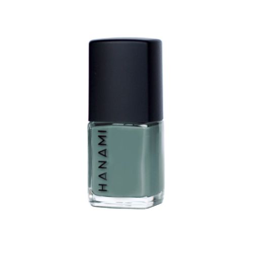 Buy Hanami Nail Polish Still Online