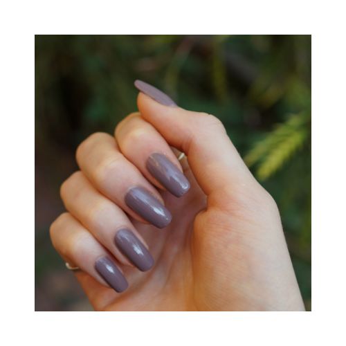 Hanami Nail Polish Stormy Weather 15ml